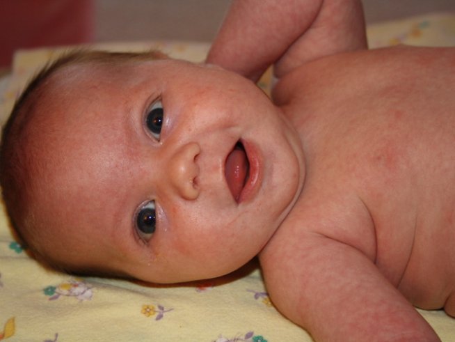 Снимка: sxc.hu