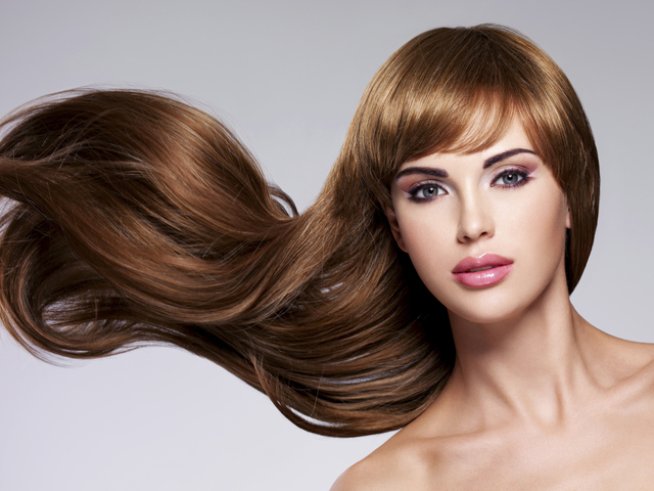 Снимка: thinkstock