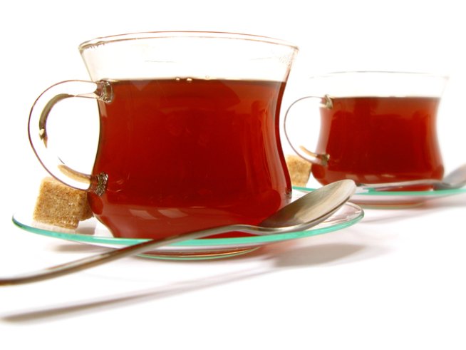 Снимка: Sxc.hu