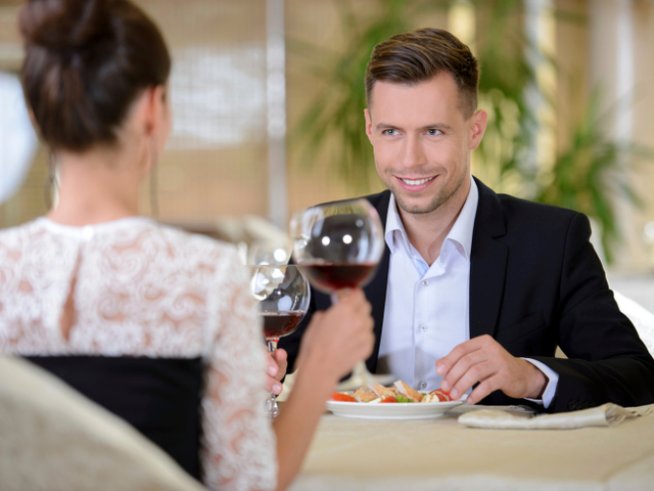 Снимка: Thinkstock