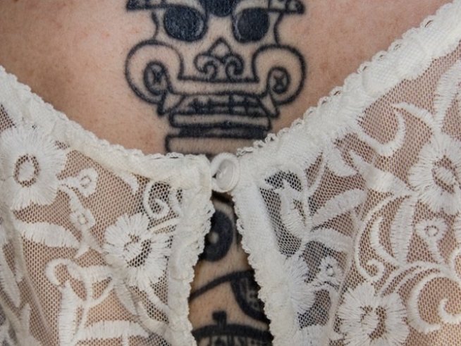 Снимка: pixabey