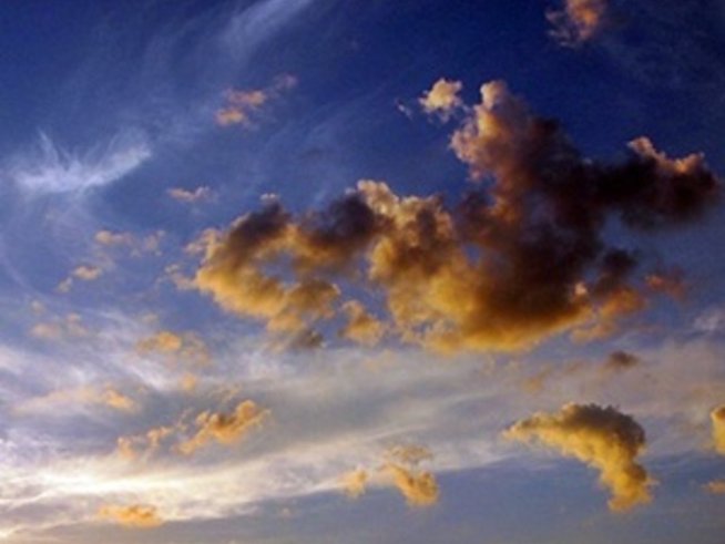 Имунитетът спада от хронично недоспиване