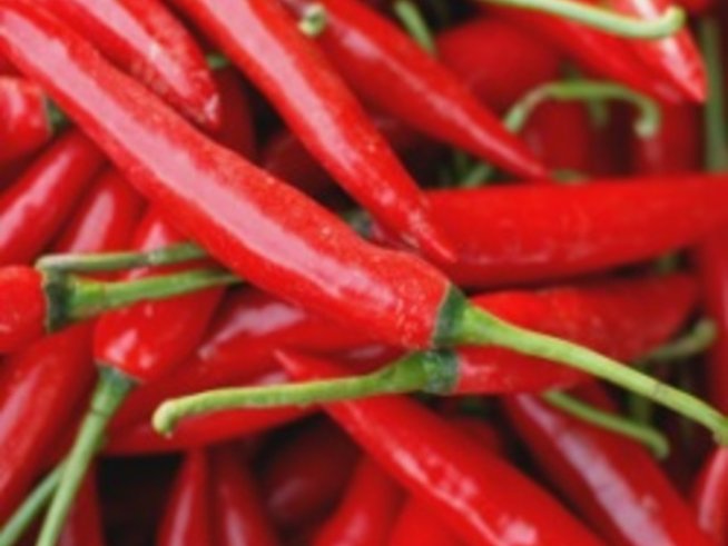 Митовете за болките в стомаха