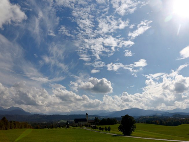 Любовни есенни рими – 13-а част