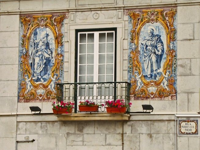 Снимка: pixabay