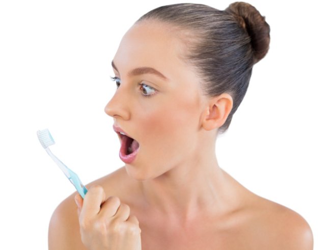 Снимка: Thinkstock