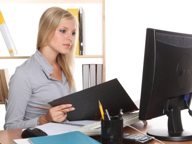 Снимка: photl.com