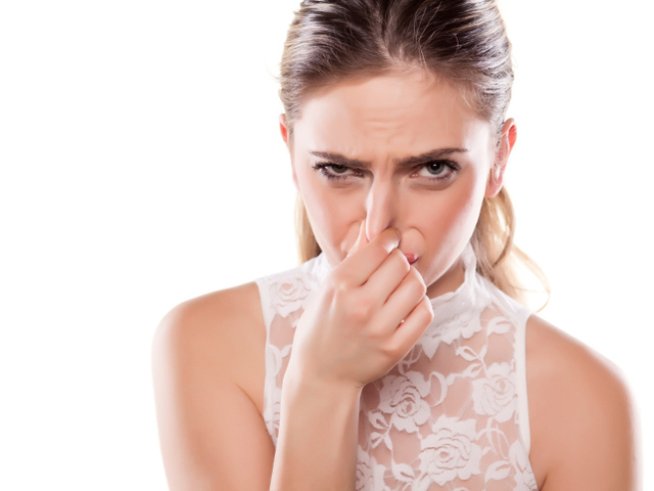 Снимка: Thinkstock