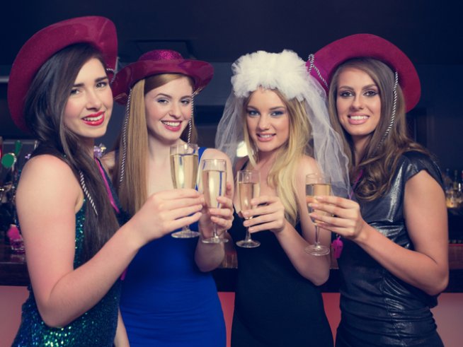 Снимка: istock