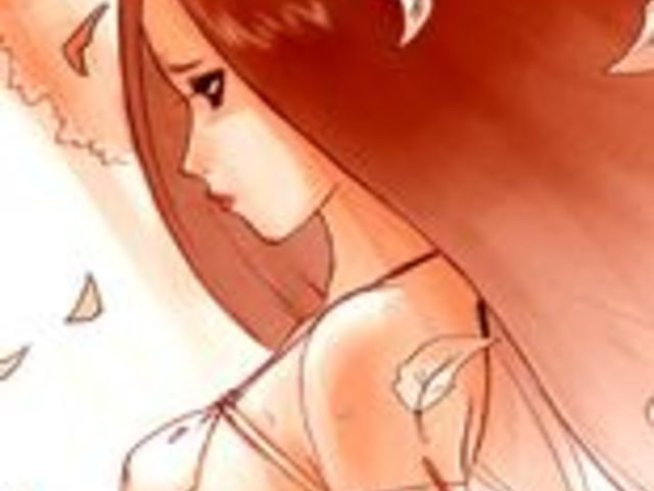 Елица Тодорова – комикс героиня!