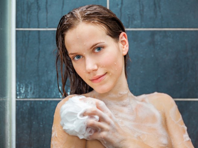 Снимка: Thinkstock