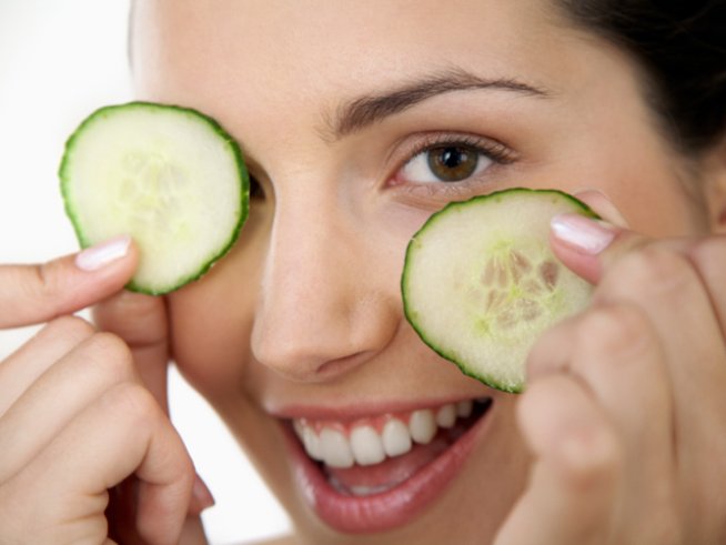 Снимка: Thinkstock