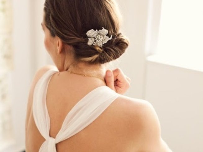 Снимка: joannagoddard.blogspot.com