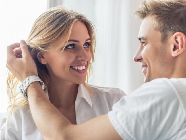 Снимка: istock