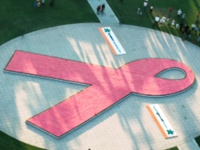 Доколко надеждна е мамографията?