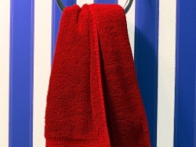 Как домът да изглежда винаги подреден?