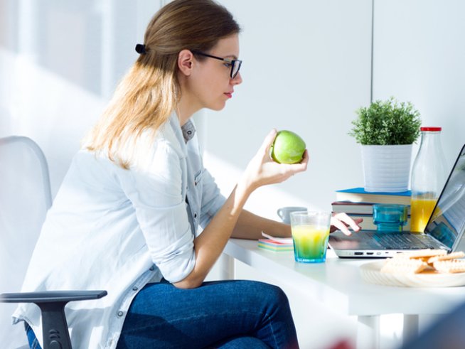 Снимка: istock