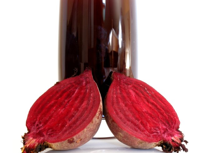 Снимка: Sxc.hu