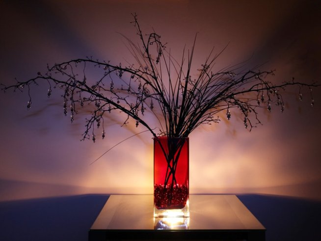 Снимка: shc.hu