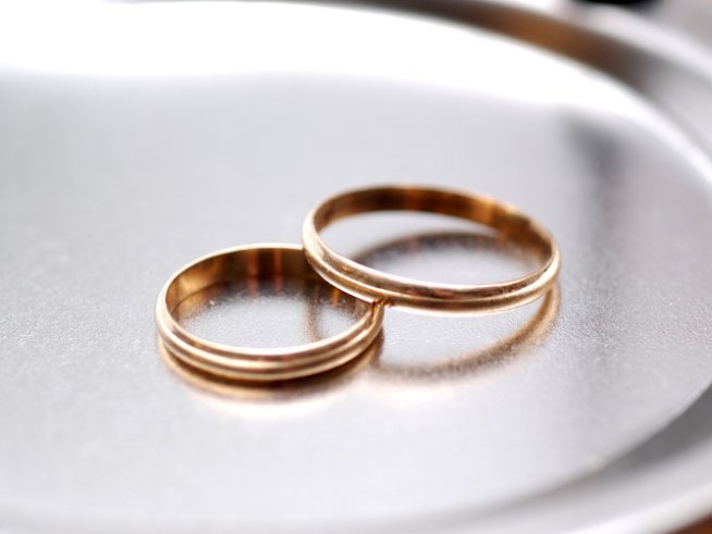 Снимка: Sxc.hu