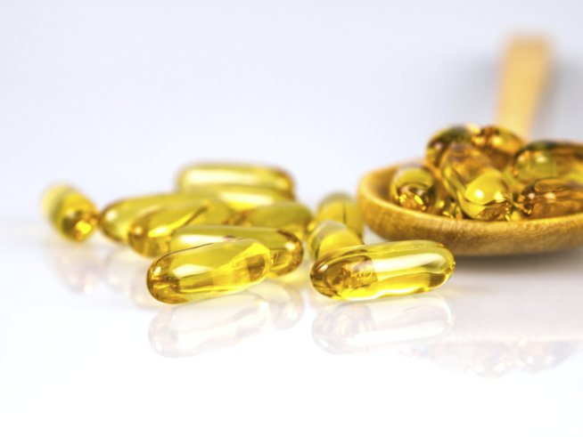 Снимка: iStock