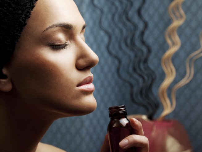 Снимка: istockphoto.com