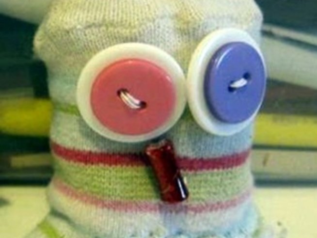 Всички детски игри и забавления на едно място