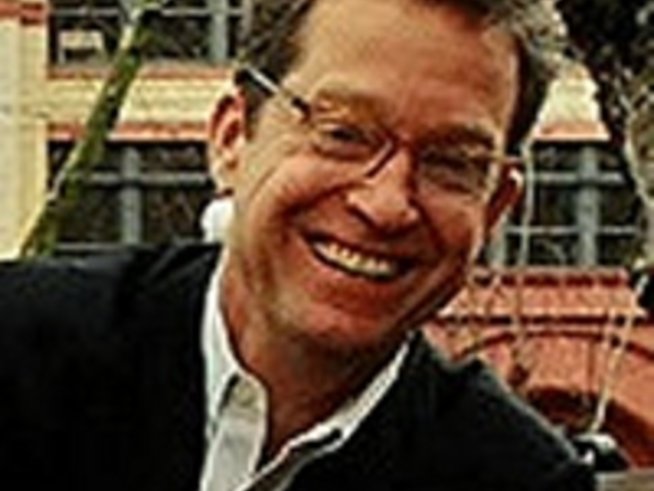 Четиво за лятната отпуска