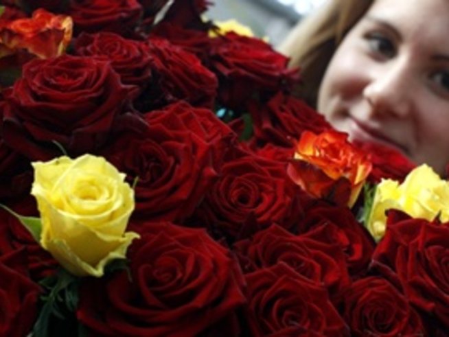 Комплименти със задни мисли