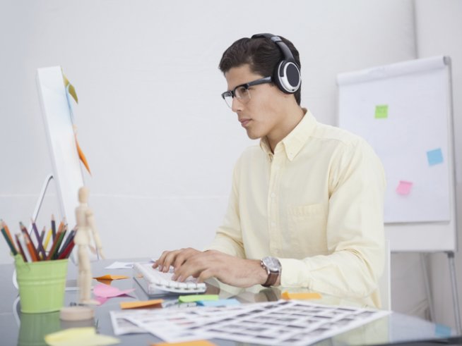 Снимка: istock