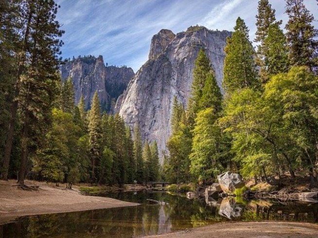 Снимка: pixabay