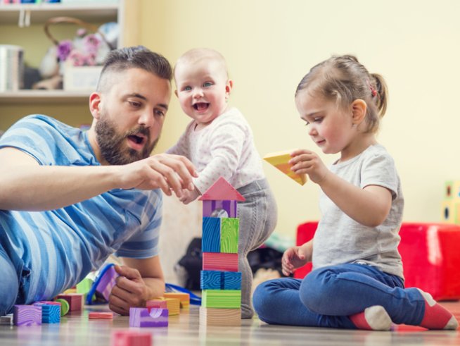 Снимка: istock