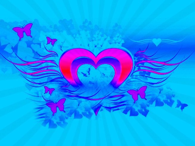 Снимка: Sxc.hu