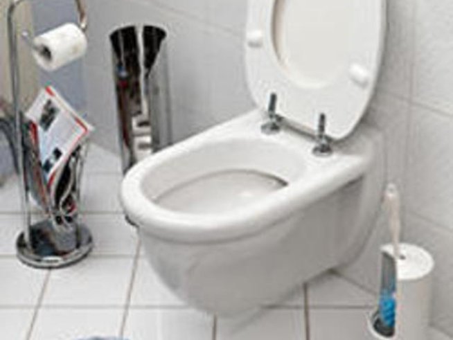 10 мъжки постъпки, които жените мразят