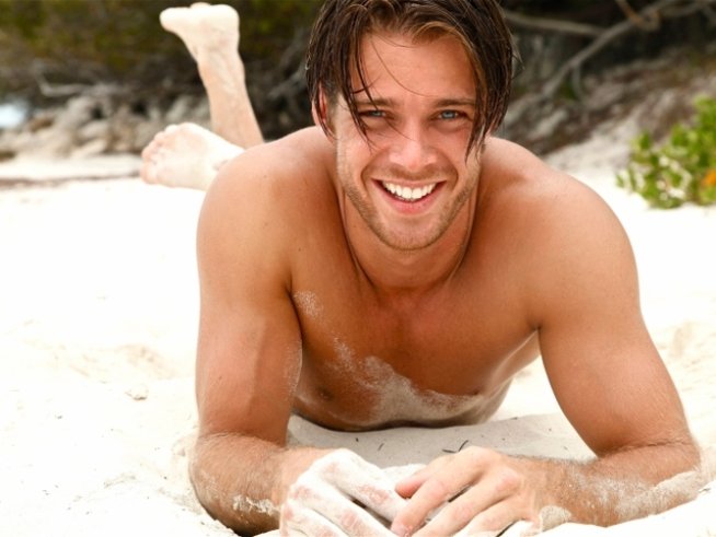 Снимка: thinkstock