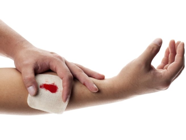 Снимка: iStock