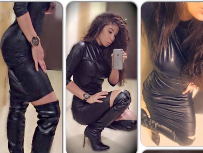 Снимка: Facebook