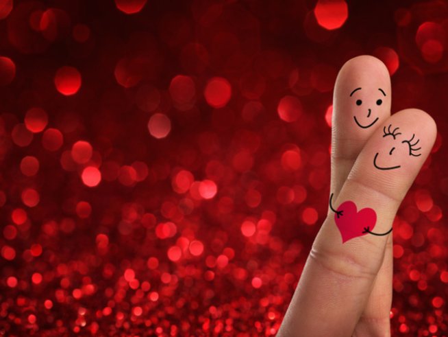 Снимка: Istock