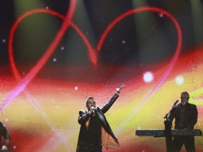 Няколко необичайни причини за главоболие