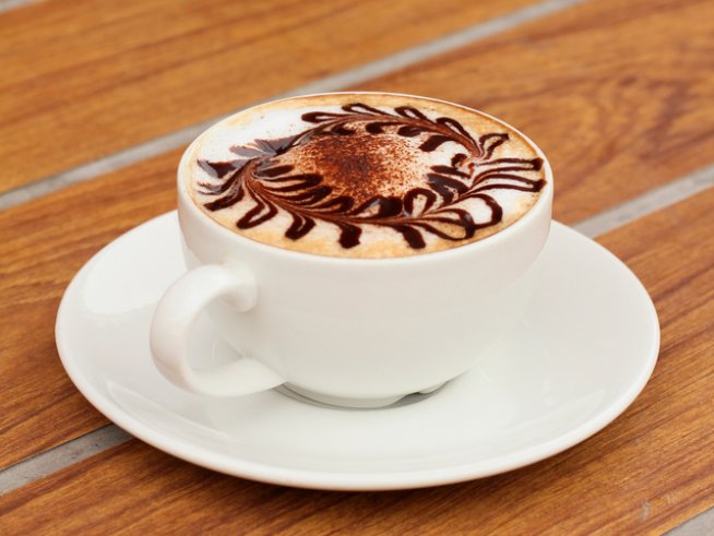 Снимка: Sxc.hu