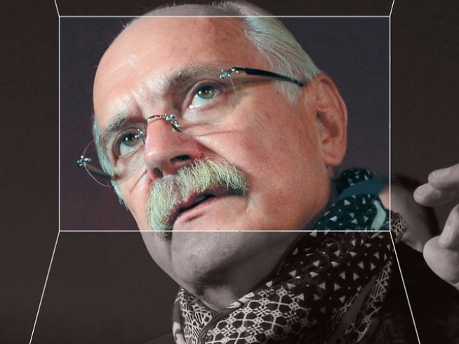 Корица: издателство „Колибри“