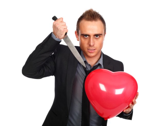 Снимка: Thinkstock