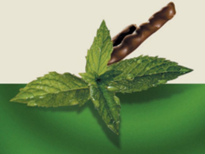 Уиски, шоколад и 40 хиляди специални крави