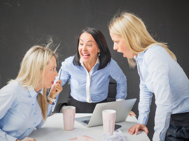 Снимка: istock
