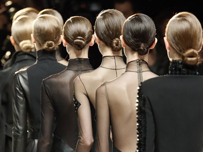 Снимка: Ruters