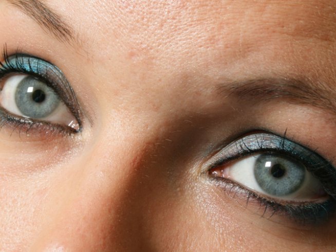 Снимка: Shc.hu