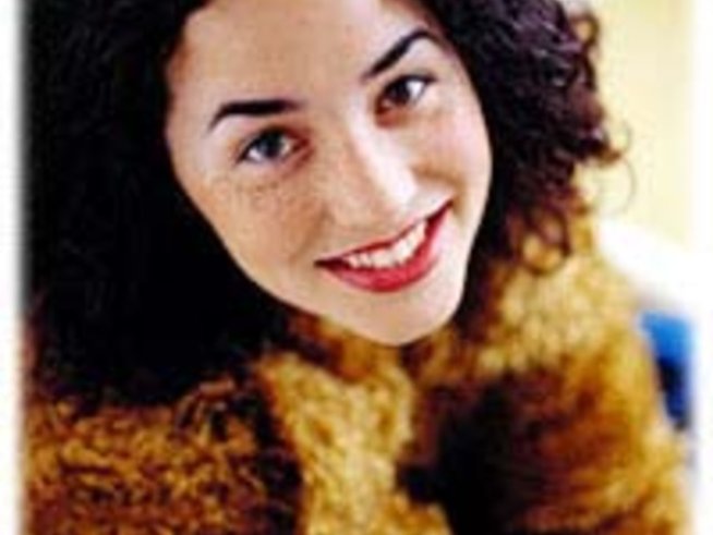 Пресмятане на овулацията