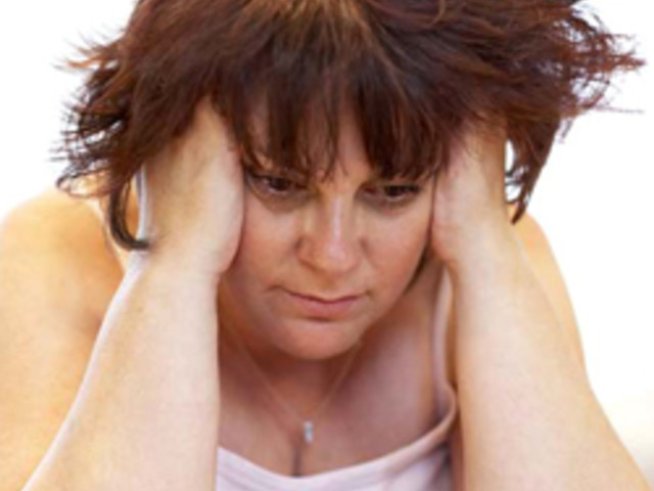 6 основни причини за напълняване