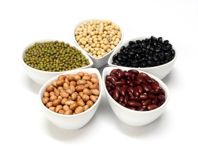 Снимка: istock