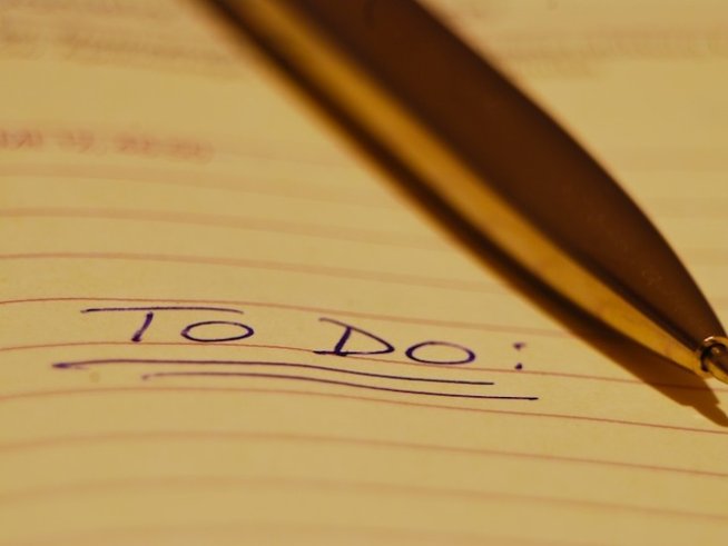 Снимка: Sxc.hu